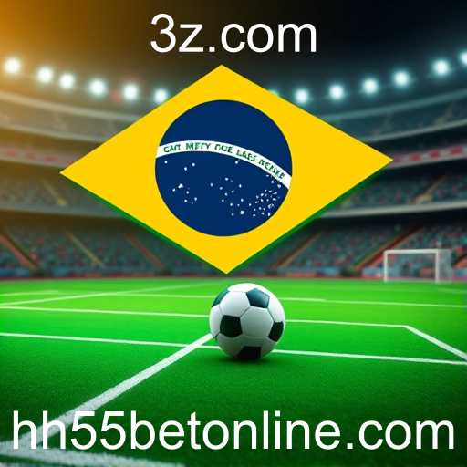 Expansão dos Jogos Online no Brasil Impulsiona Economia