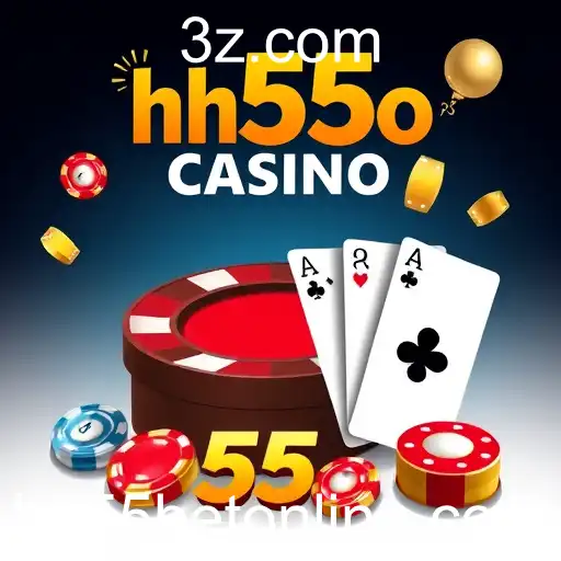 O Crescimento dos Jogos Online no Brasil