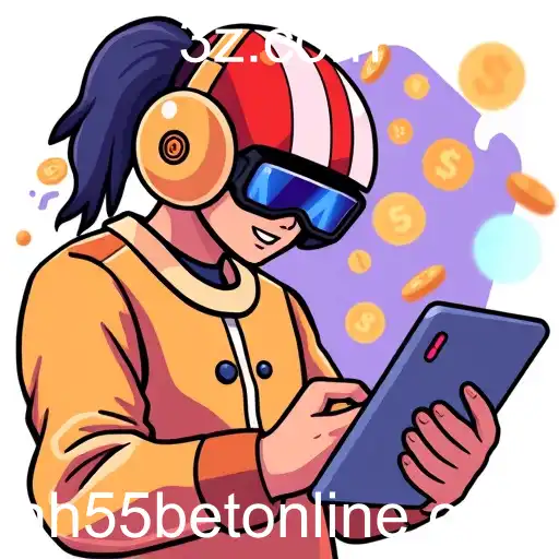 O Crescimento dos Cassinos Online no Brasil até 2026