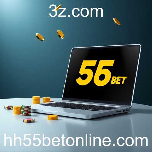 A Ascensão dos Jogos Online no Brasil