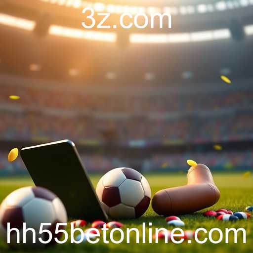 O Crescimento do Mercado de Jogos Online no Brasil em 2026