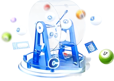 Jogos de loteria na hh55bet online