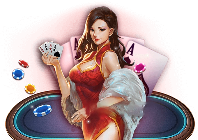 A hh55bet online oferece jogos de mesa divertidos