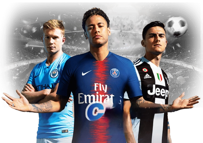 Muitas apostas esportivas na hh55bet online sports
