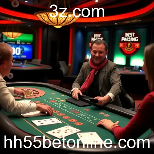 A Evolução do Mercado de Jogos Online em 2026