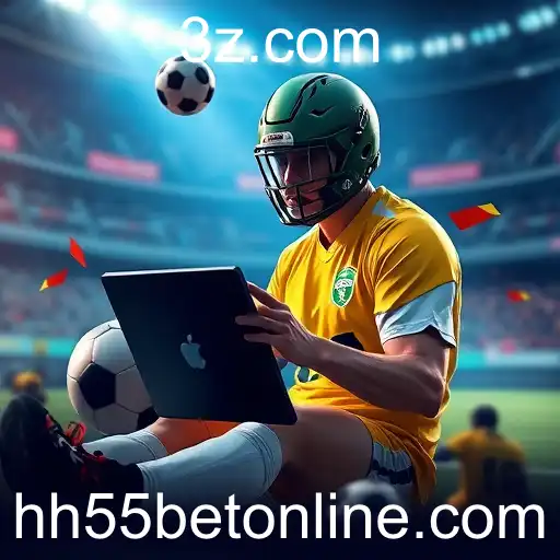 A Evolução dos Jogos Online em 2025