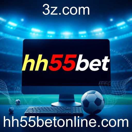 A Evolução dos Jogos Online no Brasil