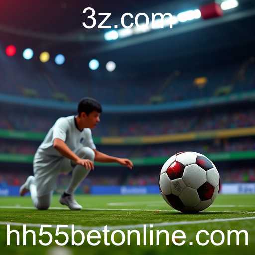 Expansão do Mercado de Jogos Online