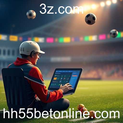 Expansão do Setor de Jogos Online no Brasil