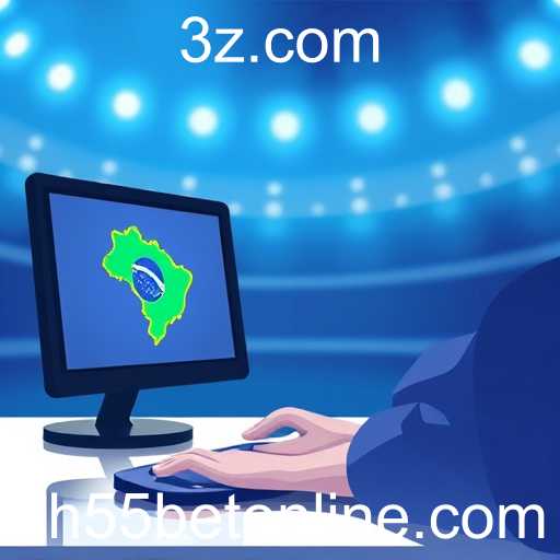 A Expansão dos Jogos de Azar Online em 2026