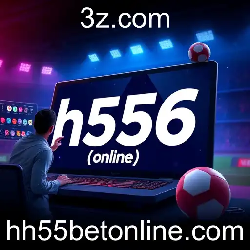 A Ascensão dos Jogos Online em 2026