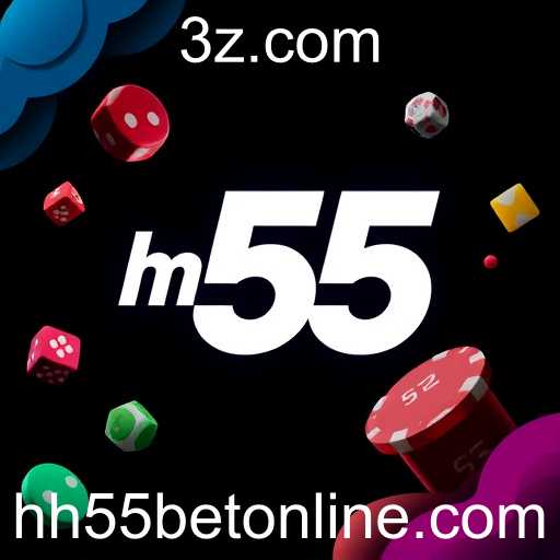 A Ascensão e Impacto dos Jogos Online em 2026