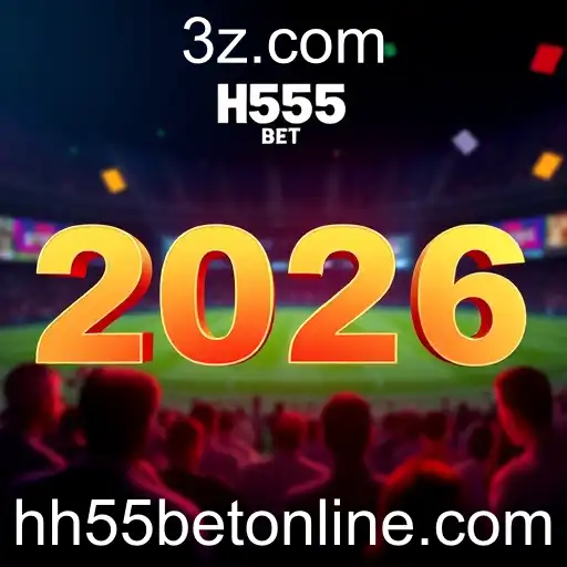 Crescimento dos Jogos Online em 2026