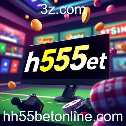 A Evolução do Mercado de Jogos Online em 2025