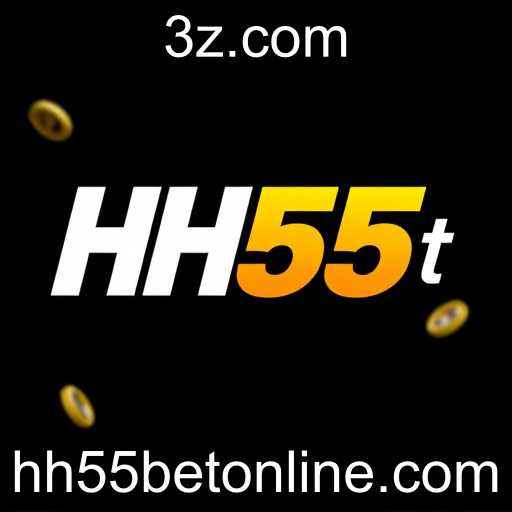 Tendências e Inovações dos Sites de Jogos Online em 2026