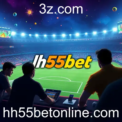 Crescimento e Desafios dos Jogos Online em 2026