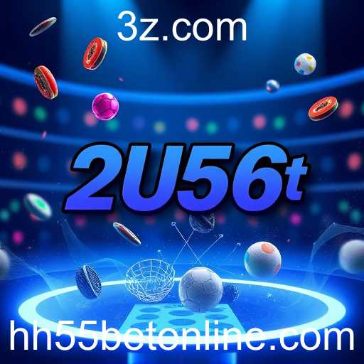 Tendências de Jogos Online em 2026