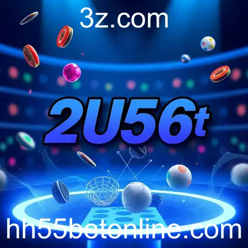 Tendências de Jogos Online em 2026