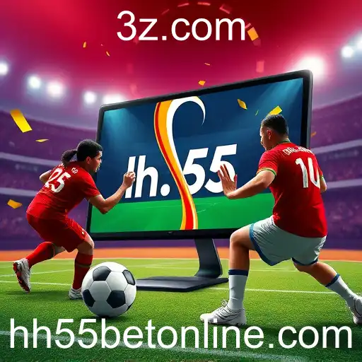 Crescimento e Tendências do Mercado de Jogos Online em 2025