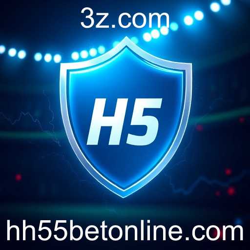 O Crescimento dos Jogos Online em 2026