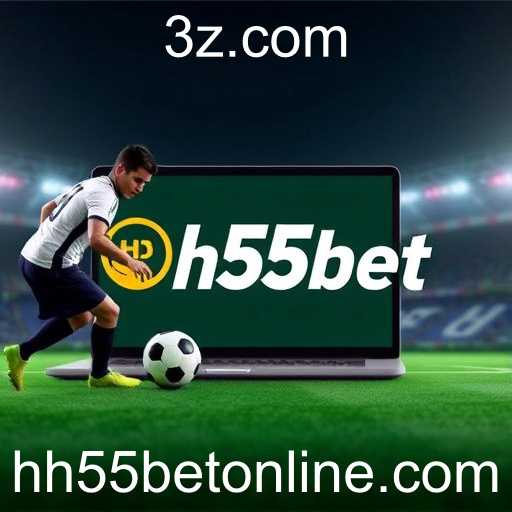 Crescimento dos Jogos Online em 2026