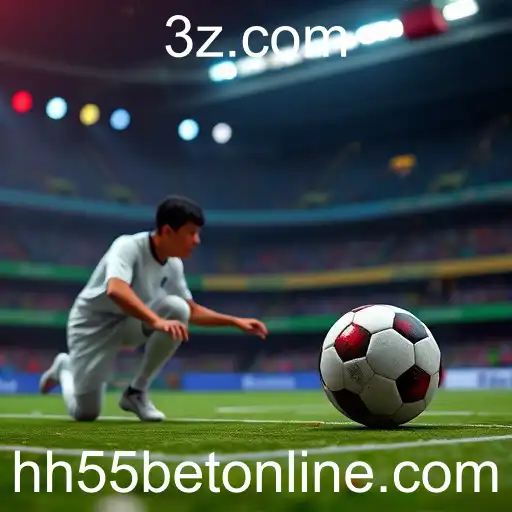 O Crescimento dos Jogos Online em 2026