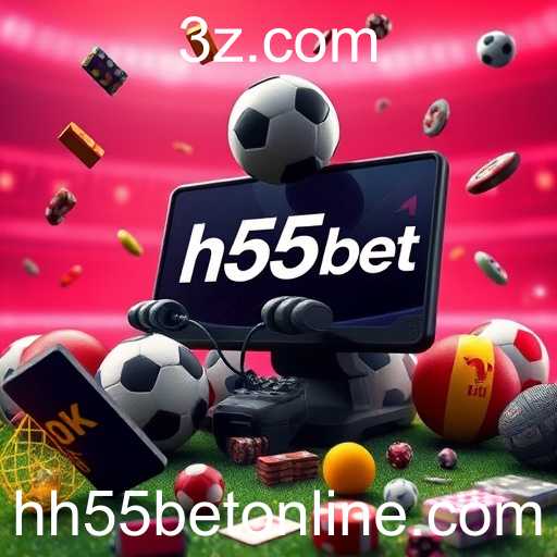 Crescimento dos Jogos Online em Portugal