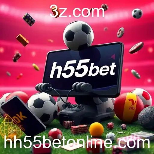 Crescimento dos Jogos Online em Portugal