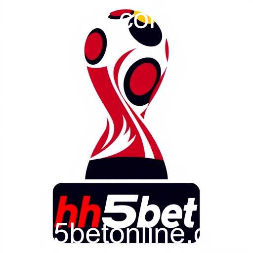 O Crescimento dos Jogos Online no Brasil