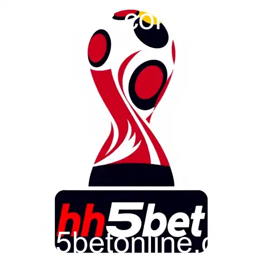 O Crescimento dos Jogos Online no Brasil