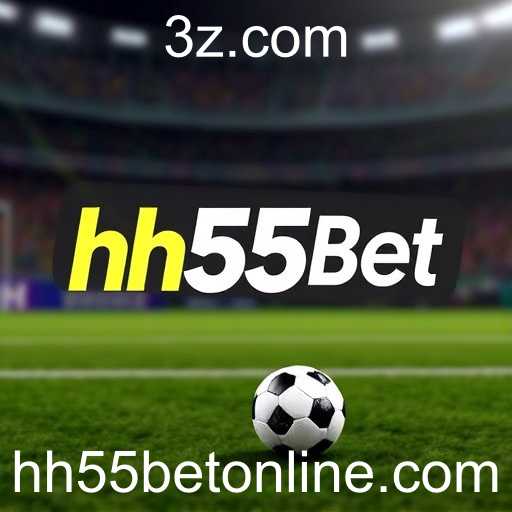 O Crescimento dos Jogos Online no Brasil