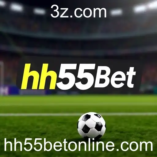 O Crescimento dos Jogos Online no Brasil