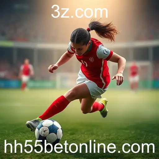 Crescimento dos Sites de Jogos Online em 2026