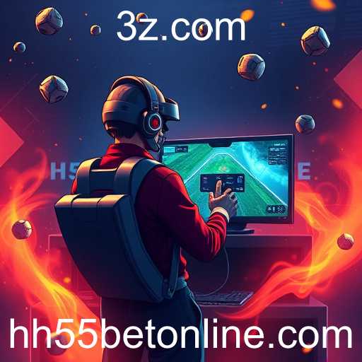 A Ascensão dos Jogos Online em 2026