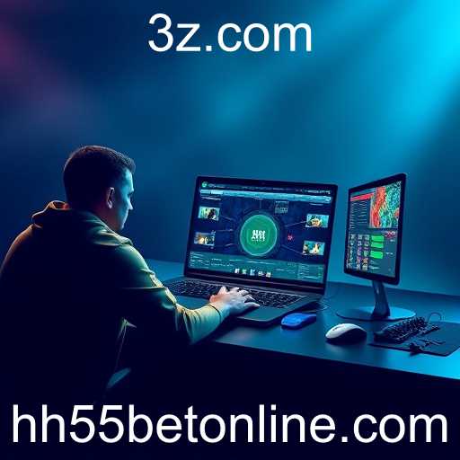 O Impacto do Jogos Online no Brasil em 2026