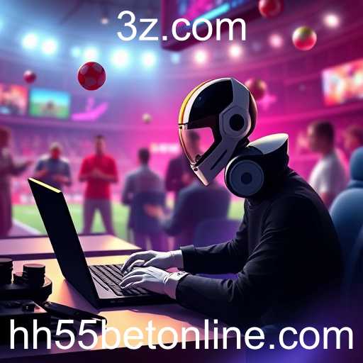 O Crescente Impacto dos Jogos Online em 2026