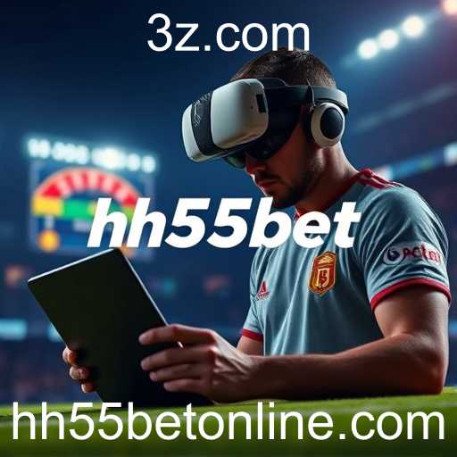 Impacto do Jogo Online em 2026 no Brasil