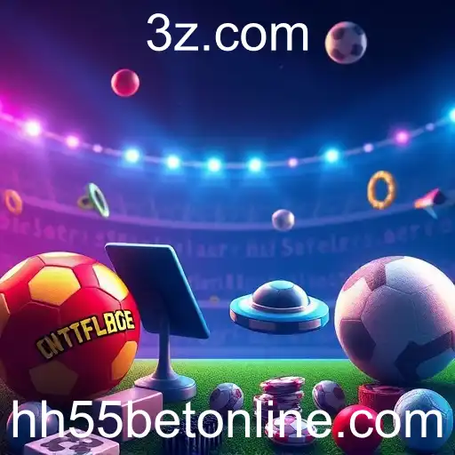 Impacto dos Jogos Online no Brasil em 2026