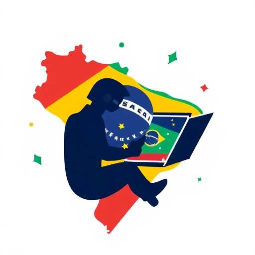 Impacto dos Jogos Online em 2026: Tendências e Transformações