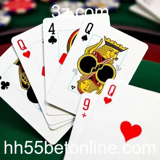 Impactos e Desafios das Plataformas de Jogo Online em 2025