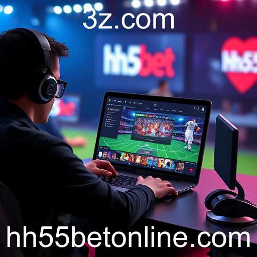 O Impacto e Crescimento dos Jogos Online em 2025