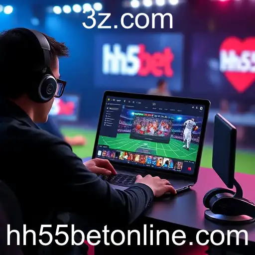 O Impacto e Crescimento dos Jogos Online em 2025