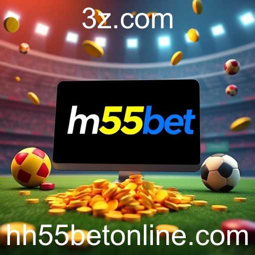 Impacto Econômico dos Jogos Online em 2026