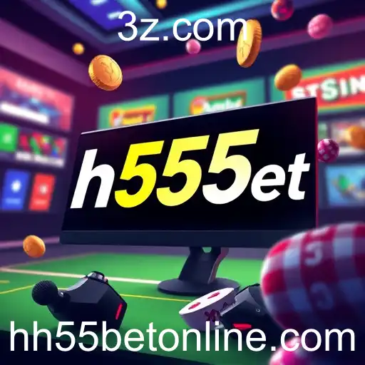 A Ascensão dos Jogos Online e Seu Impacto na Economia Brasileira