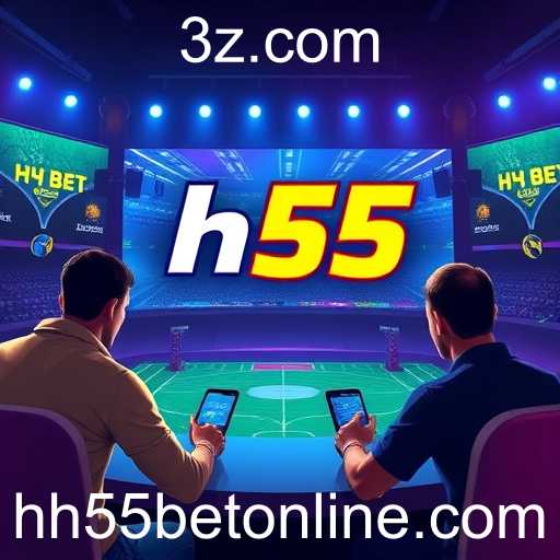 O Crescimento e Impacto dos Jogos Online em 2025