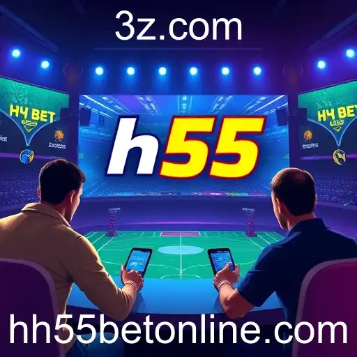 O Crescimento e Impacto dos Jogos Online em 2025