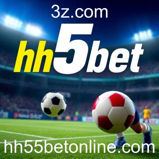 A Ascensão do Jogo Online em 2026