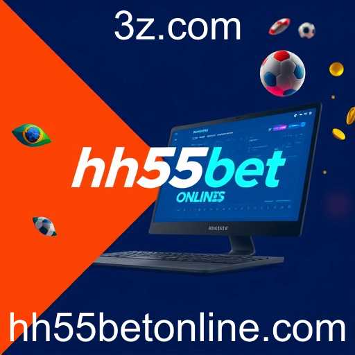 Cenário Atual dos Jogos Online no Brasil