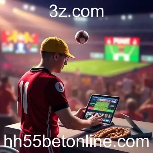 Os Desafios e Oportunidades do Jogo Online em 2026