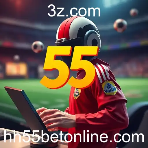 Crescimento dos Jogos Online em 2026